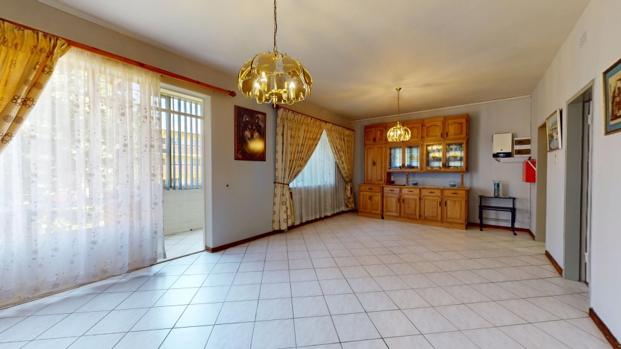 3 Bedroom Property for Sale in Denlee Gauteng