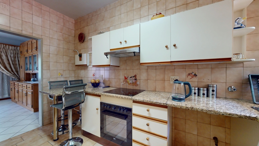 3 Bedroom Property for Sale in Denlee Gauteng