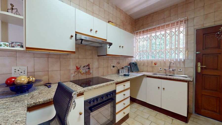 3 Bedroom Property for Sale in Denlee Gauteng