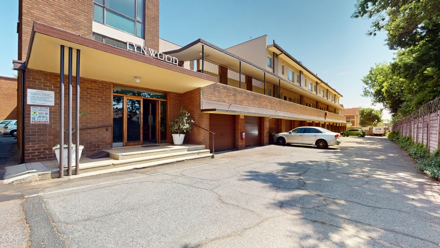 3 Bedroom Property for Sale in Denlee Gauteng