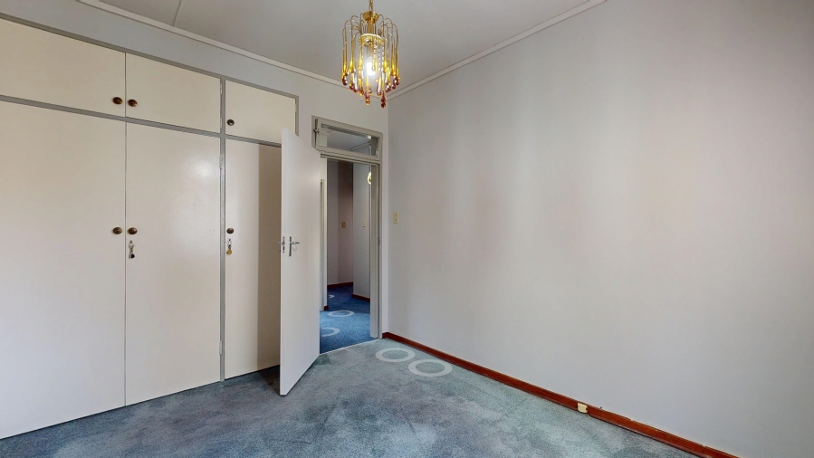 3 Bedroom Property for Sale in Denlee Gauteng