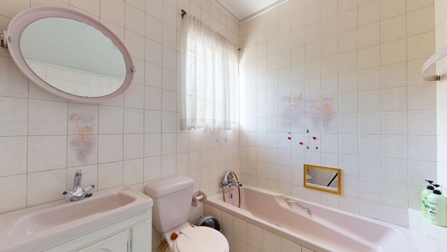 3 Bedroom Property for Sale in Denlee Gauteng