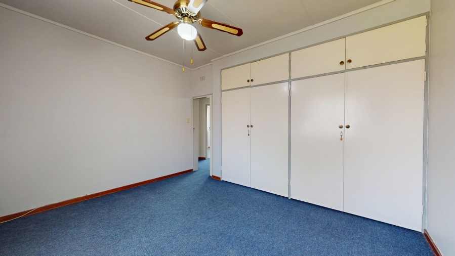 3 Bedroom Property for Sale in Denlee Gauteng