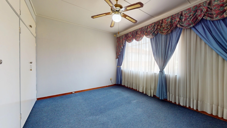 3 Bedroom Property for Sale in Denlee Gauteng