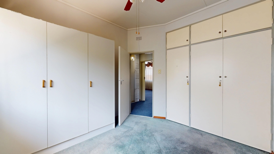 3 Bedroom Property for Sale in Denlee Gauteng