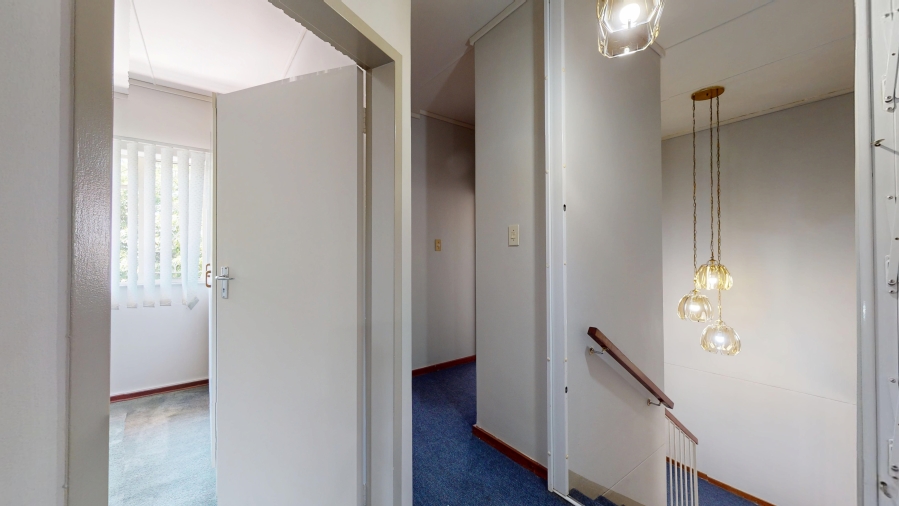 3 Bedroom Property for Sale in Denlee Gauteng