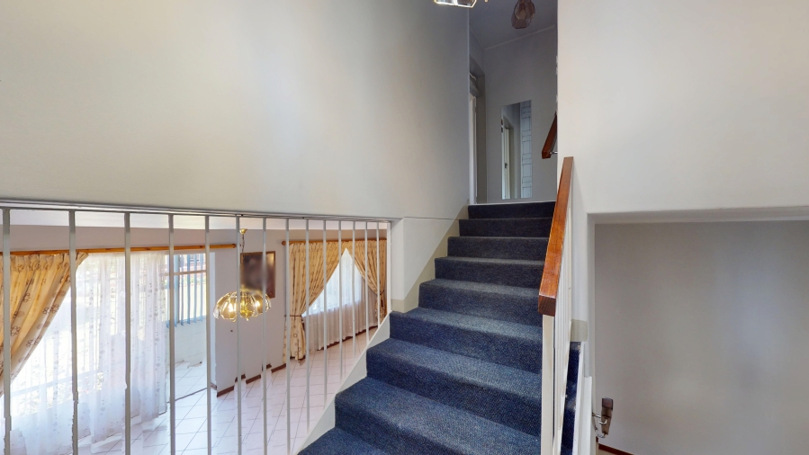 3 Bedroom Property for Sale in Denlee Gauteng