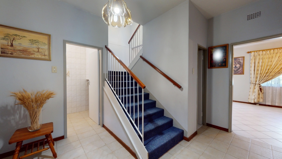 3 Bedroom Property for Sale in Denlee Gauteng