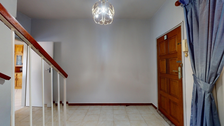 3 Bedroom Property for Sale in Denlee Gauteng