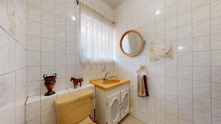 3 Bedroom Property for Sale in Denlee Gauteng