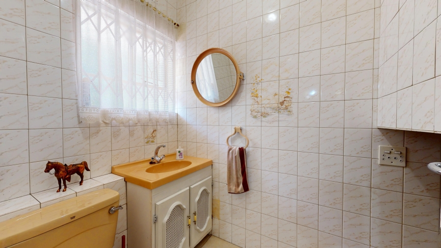 3 Bedroom Property for Sale in Denlee Gauteng