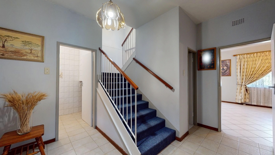 3 Bedroom Property for Sale in Denlee Gauteng