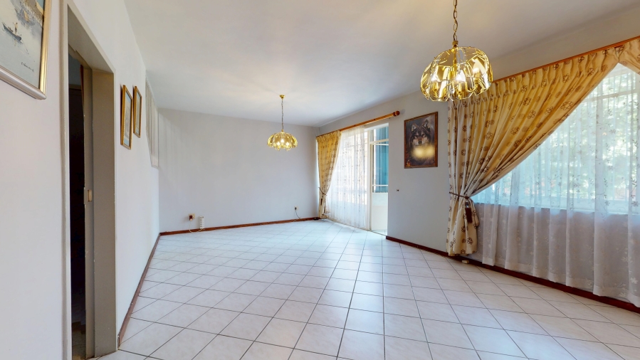 3 Bedroom Property for Sale in Denlee Gauteng