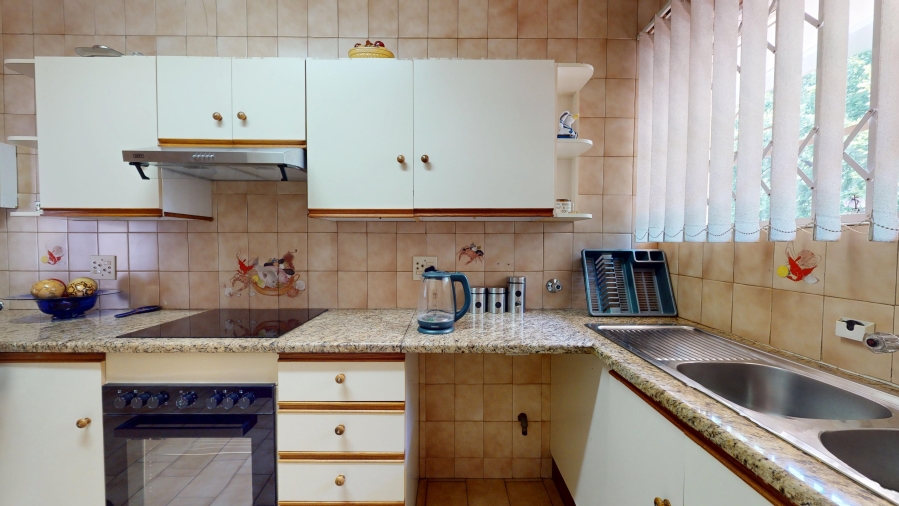 3 Bedroom Property for Sale in Denlee Gauteng