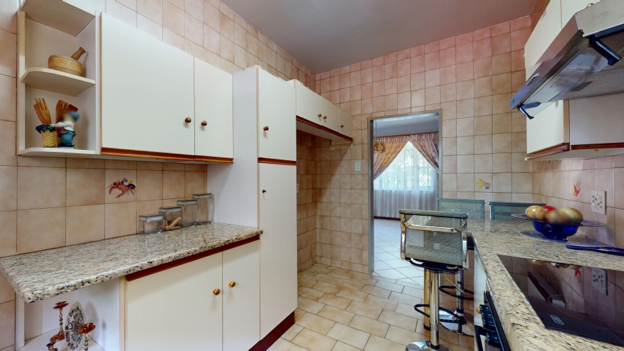 3 Bedroom Property for Sale in Denlee Gauteng