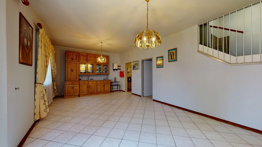 3 Bedroom Property for Sale in Denlee Gauteng