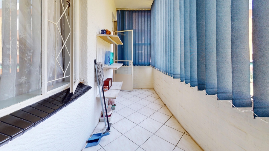 3 Bedroom Property for Sale in Denlee Gauteng