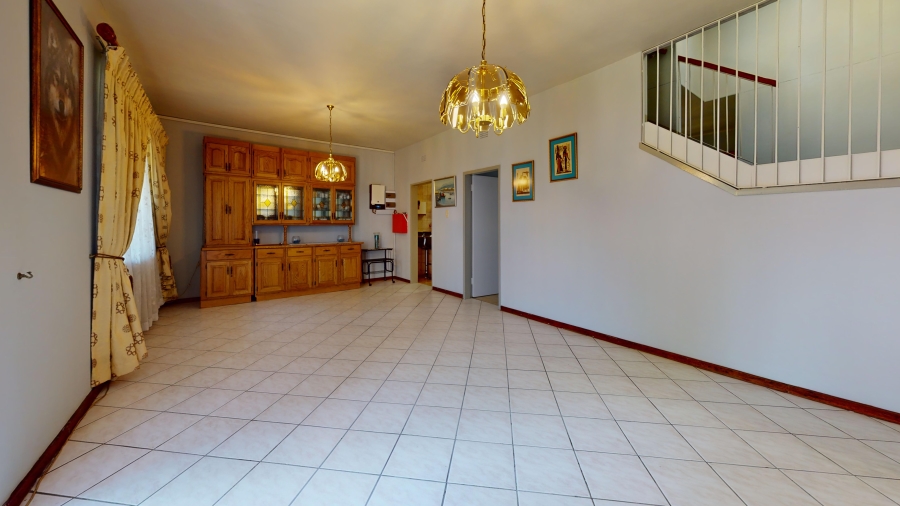 3 Bedroom Property for Sale in Denlee Gauteng