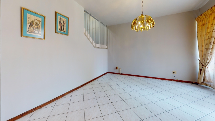 3 Bedroom Property for Sale in Denlee Gauteng