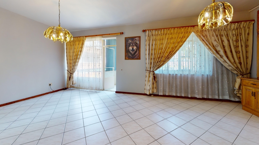 3 Bedroom Property for Sale in Denlee Gauteng