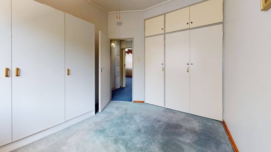 3 Bedroom Property for Sale in Denlee Gauteng