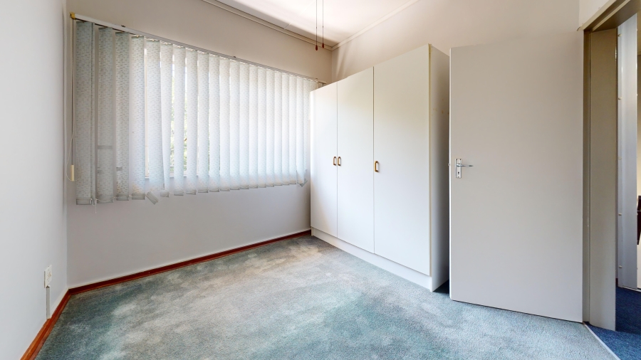 3 Bedroom Property for Sale in Denlee Gauteng