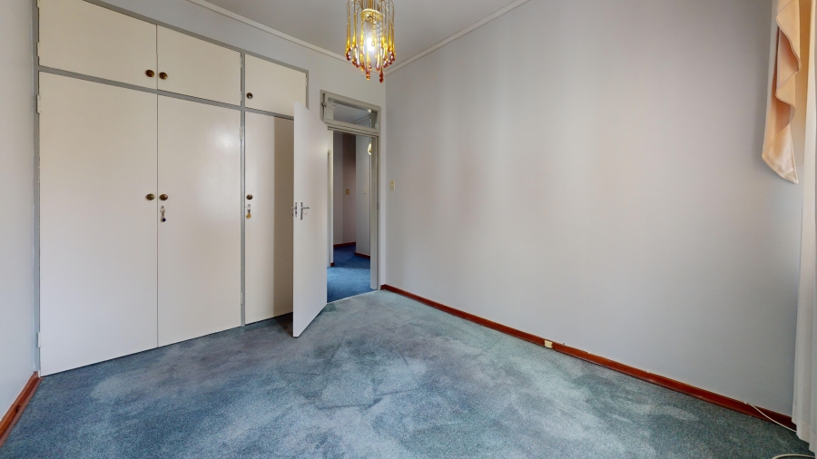 3 Bedroom Property for Sale in Denlee Gauteng