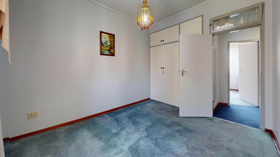 3 Bedroom Property for Sale in Denlee Gauteng