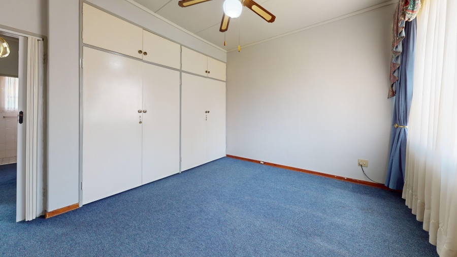 3 Bedroom Property for Sale in Denlee Gauteng