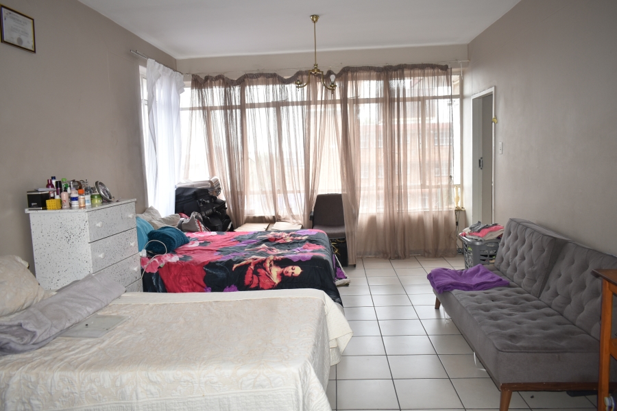 2 Bedroom Property for Sale in Muckleneuk Gauteng