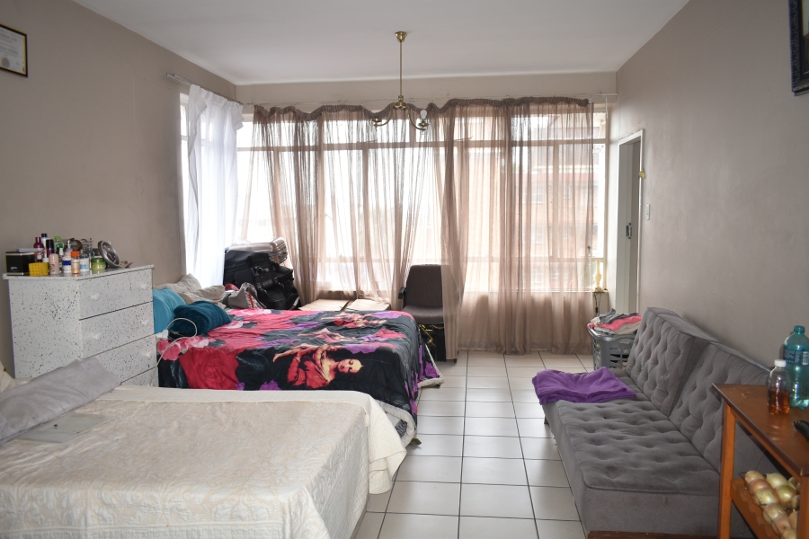 2 Bedroom Property for Sale in Muckleneuk Gauteng