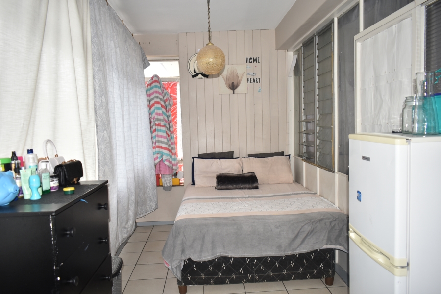 2 Bedroom Property for Sale in Muckleneuk Gauteng