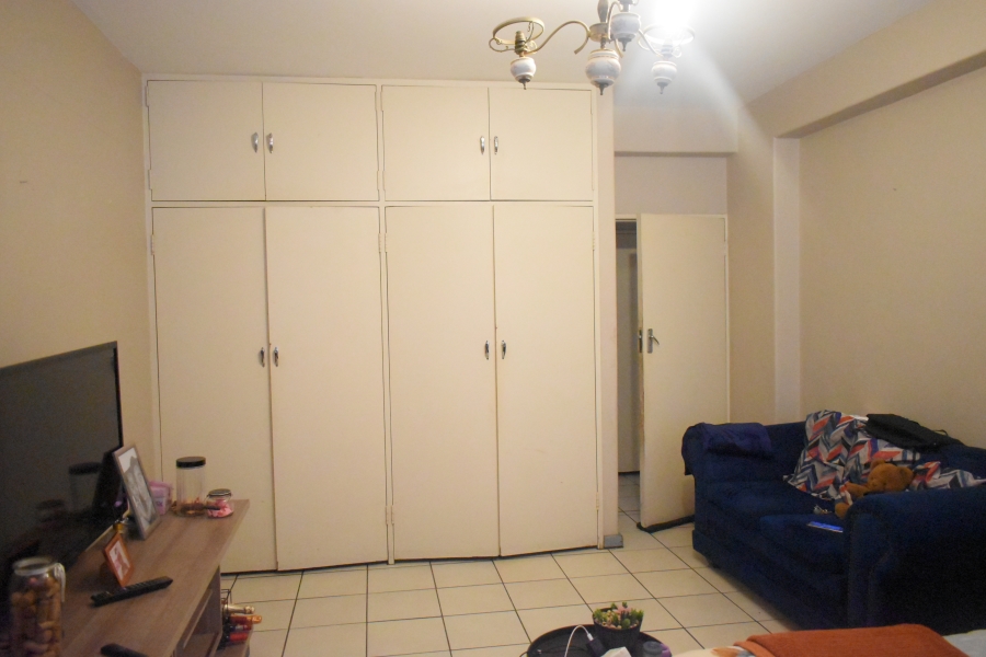 2 Bedroom Property for Sale in Muckleneuk Gauteng