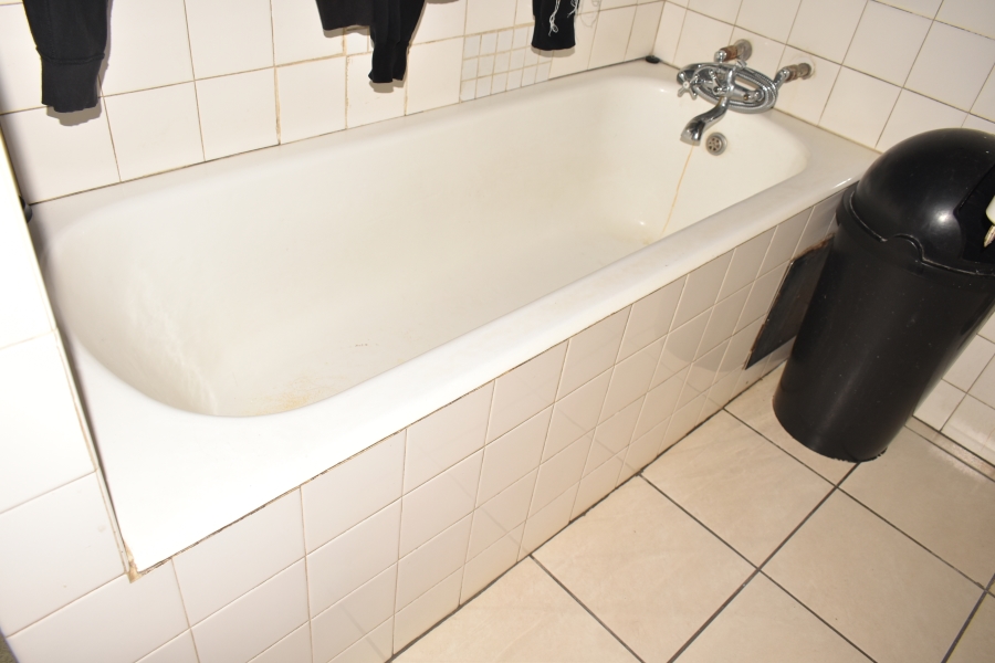 2 Bedroom Property for Sale in Muckleneuk Gauteng