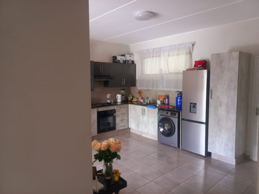 2 Bedroom Property for Sale in Rynfield Gauteng