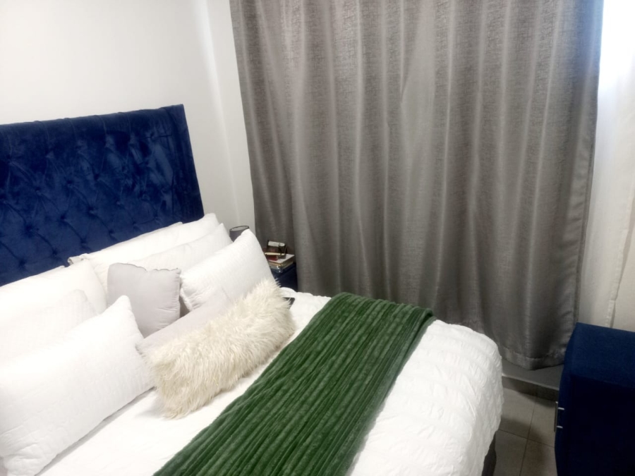 2 Bedroom Property for Sale in Rynfield Gauteng