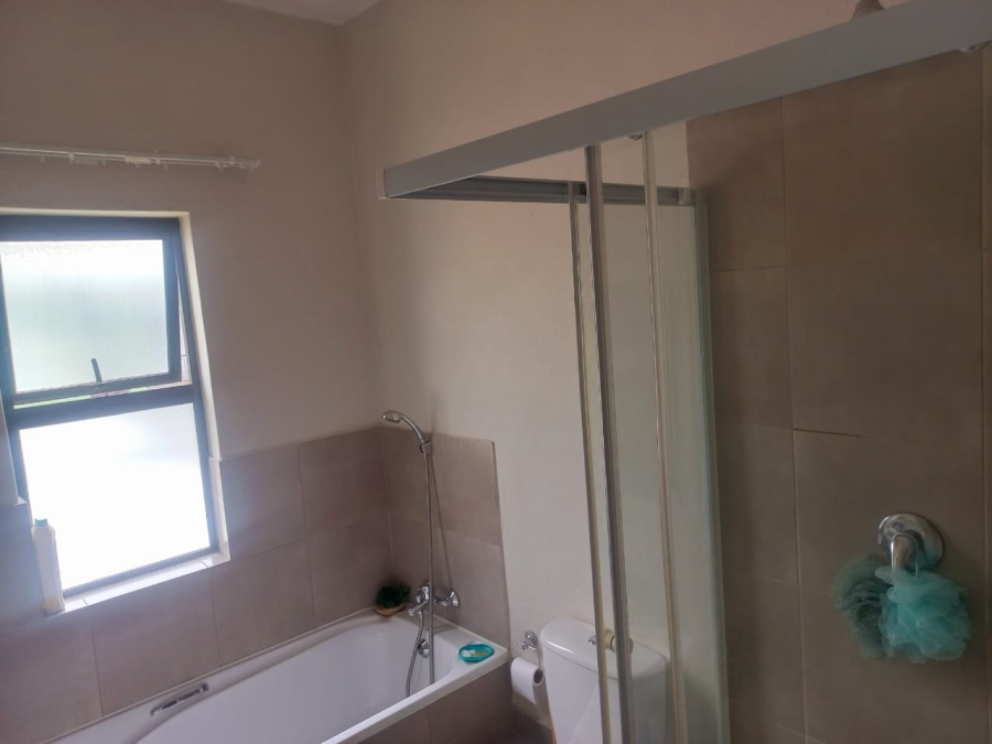 2 Bedroom Property for Sale in Rynfield Gauteng