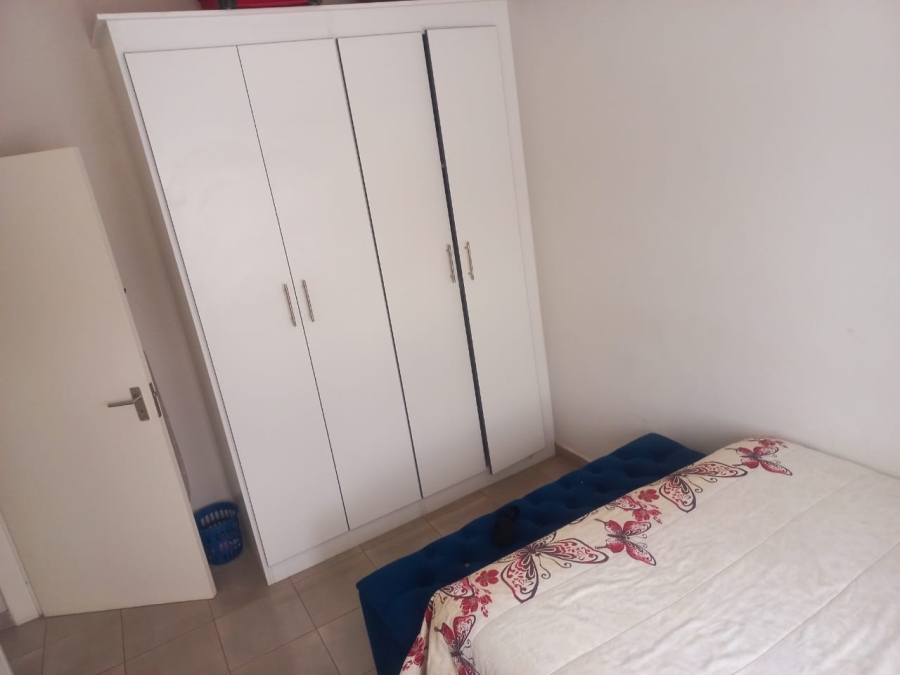 2 Bedroom Property for Sale in Rynfield Gauteng
