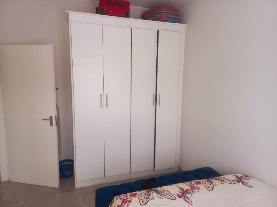 2 Bedroom Property for Sale in Rynfield Gauteng