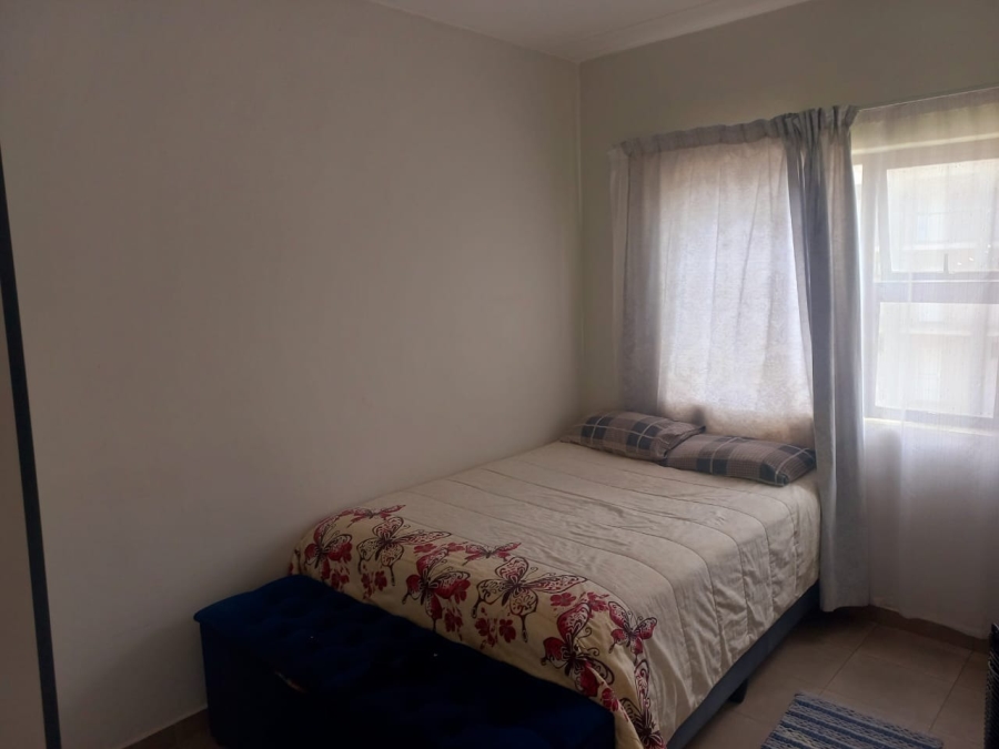 2 Bedroom Property for Sale in Rynfield Gauteng