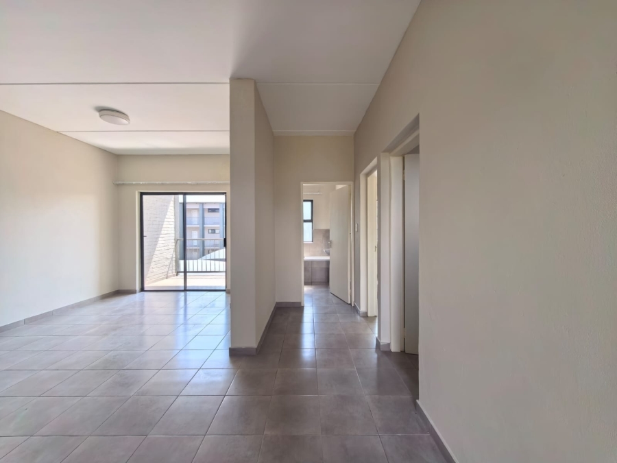 2 Bedroom Property for Sale in Rynfield Gauteng