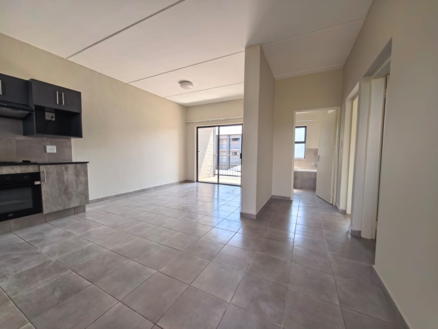 2 Bedroom Property for Sale in Rynfield Gauteng