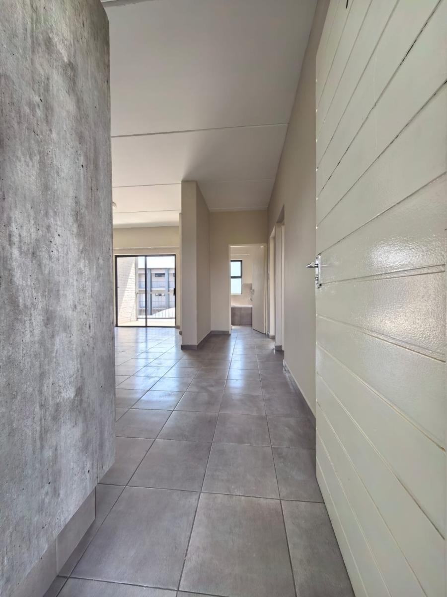 2 Bedroom Property for Sale in Rynfield Gauteng