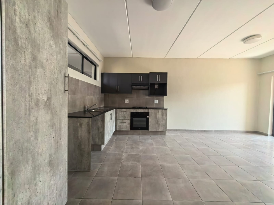 2 Bedroom Property for Sale in Rynfield Gauteng
