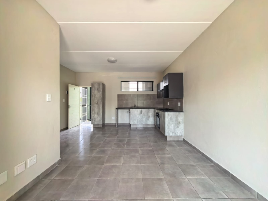 2 Bedroom Property for Sale in Rynfield Gauteng