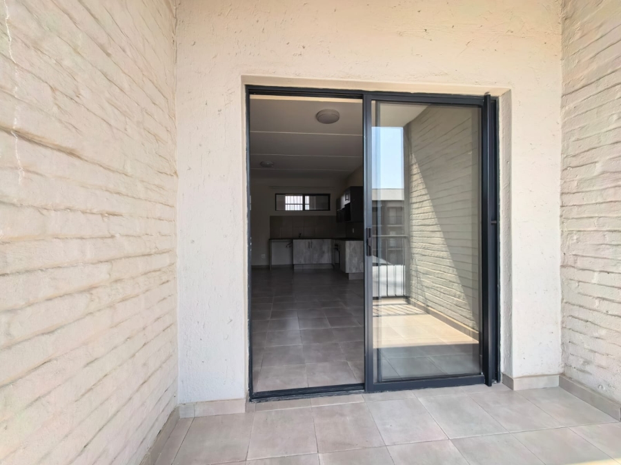 2 Bedroom Property for Sale in Rynfield Gauteng