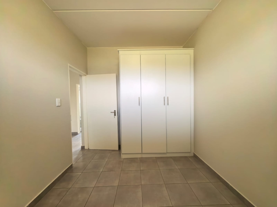 2 Bedroom Property for Sale in Rynfield Gauteng