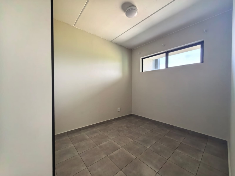 2 Bedroom Property for Sale in Rynfield Gauteng