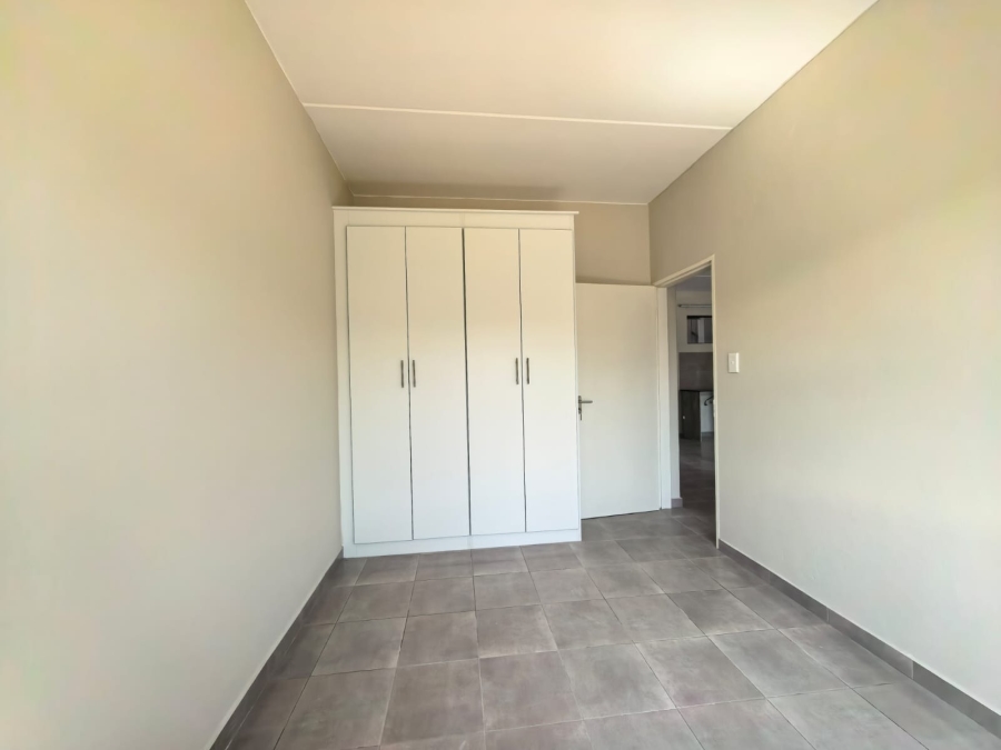 2 Bedroom Property for Sale in Rynfield Gauteng
