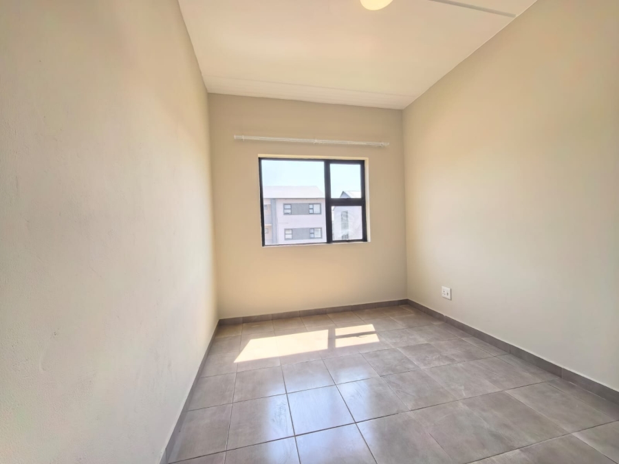 2 Bedroom Property for Sale in Rynfield Gauteng
